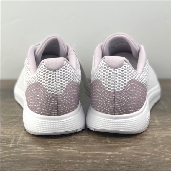 NEW Adidas Sooraj Running Shoes - Picture 4 of 5